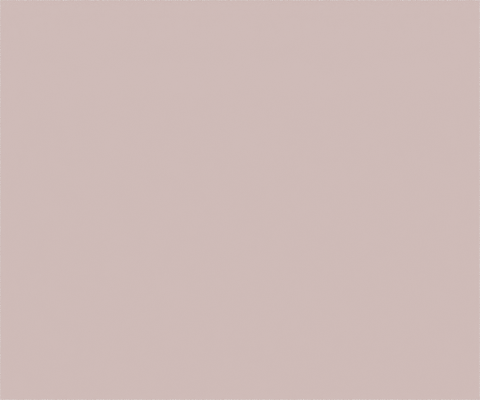 FunderMax L026 LU зеркальный розовый (лак)